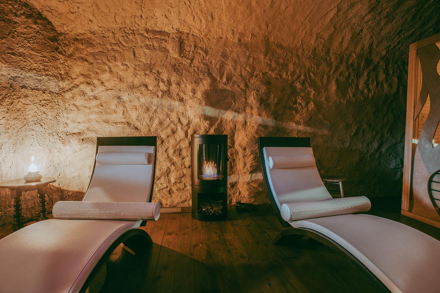 Torre Collevento Luxury Villa Orvieto Luaran gambar