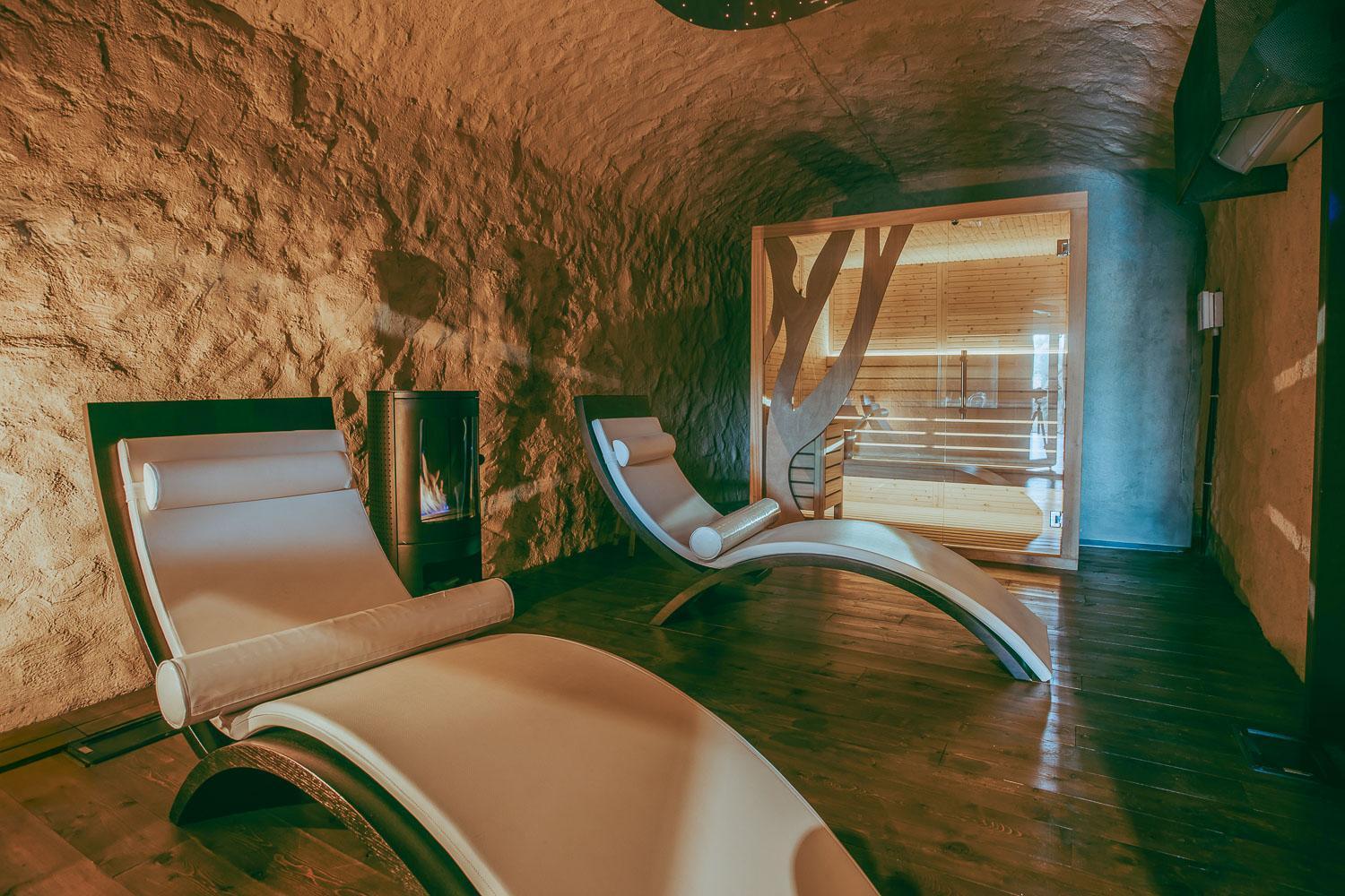 Torre Collevento Luxury Villa Orvieto Luaran gambar